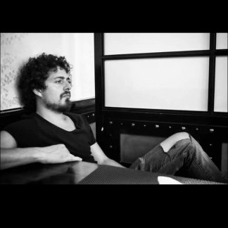 Music Producer - carlorana