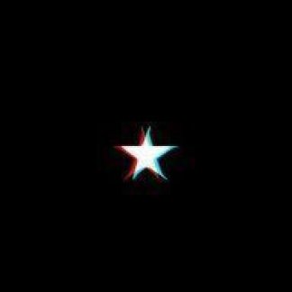 Music Producer - morphinenoir