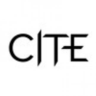 Music Producer - cite