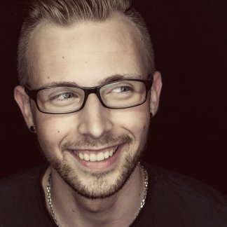 Music Producer - dannyqparker