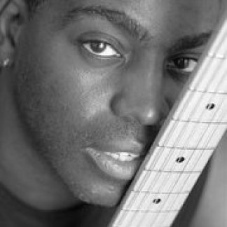 Session Singer, Vocalist, Songwriter - nestamann