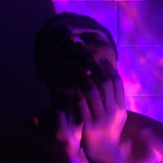 Session Singer, Vocalist, Songwriter - drewl