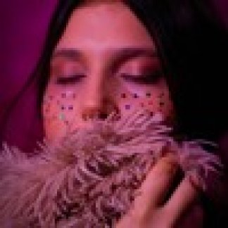 Session Singer, Vocalist, Songwriter and Music Producer - mariannebern