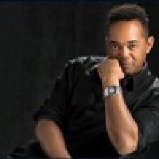 Session Singer, Vocalist, Songwriter - singerdex