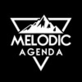 Music Producer - melodic_agenda