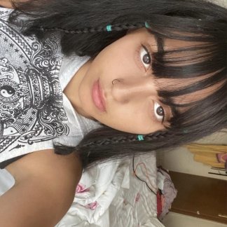 Session Singer, Vocalist, Songwriter - maraiapolitou