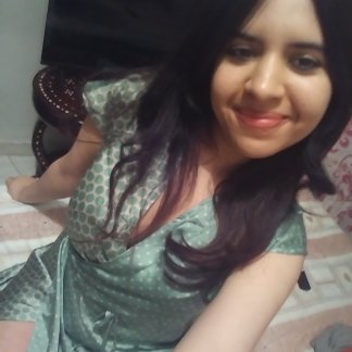 Session Singer, Vocalist, Songwriter - quartz