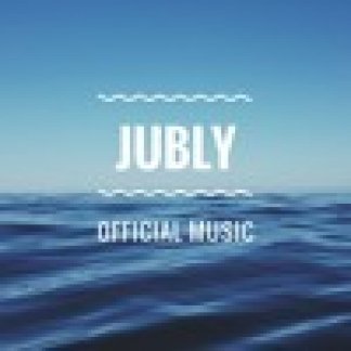 Music Producer - jubly