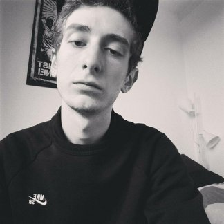Music Producer - hays
