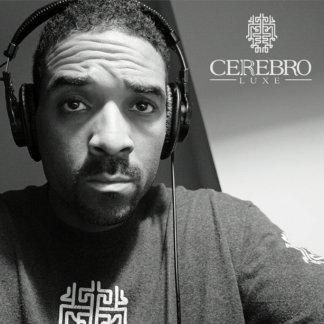 Music Producer - storm9000