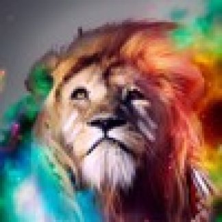 Music Producer - stonytones