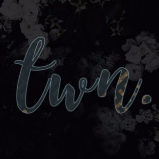 Music Producer - twnmusic