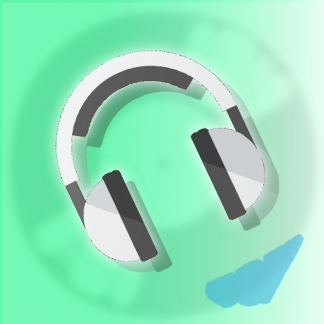 Music Producer - sflam