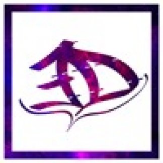 Music Producer - eradyk