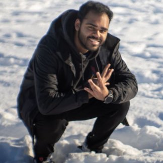 Music Producer - firaztariq