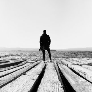 Music Producer - cgcc