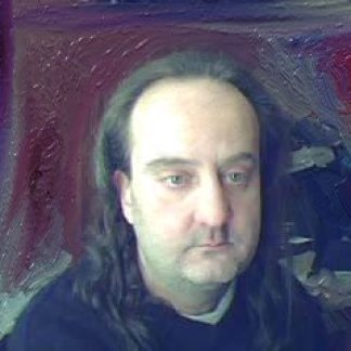 Session Singer, Vocalist, Songwriter and Music Producer - robertk