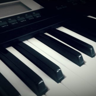 Music Producer - massimiliano