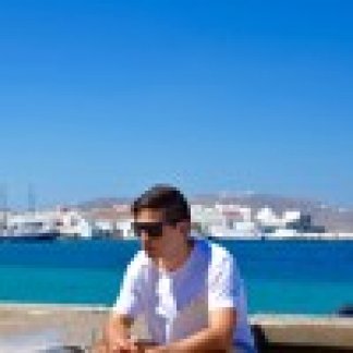 Music Producer - grex