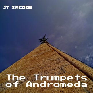 Music Producer - jtxacobe