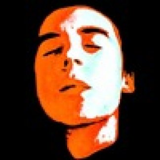 Music Producer - barla_von