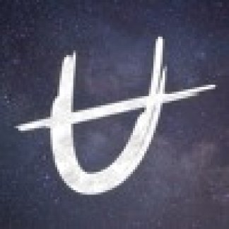 Music Producer - the_unknown