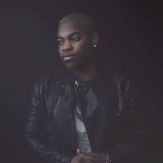 Session Singer, Vocalist, Songwriter - jasonroyal