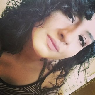 Session Singer, Vocalist, Songwriter - sachmis<3
