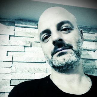 Music Producer - quelche