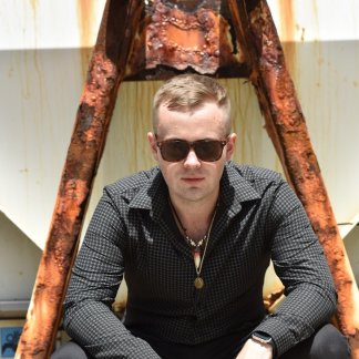 Music Producer - christobin