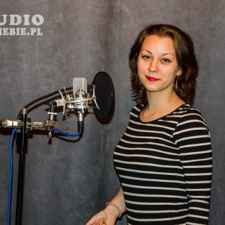 Session Singer, Vocalist, Songwriter - joannac