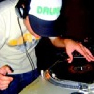 Music Producer - subsid