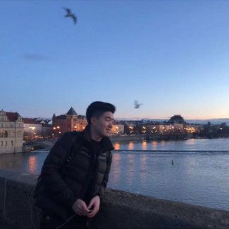 Music Producer - thisisnn