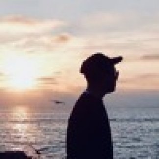 Music Producer - kvsmer