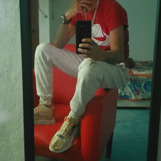 Music Producer - leonardodeleo