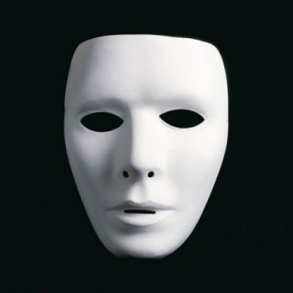 Music Producer - paavel