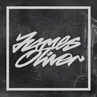 Music Producer - jamesoliver