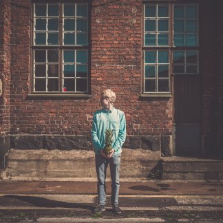 Music Producer - mykeysmusic