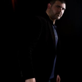 Music Producer - dimloud