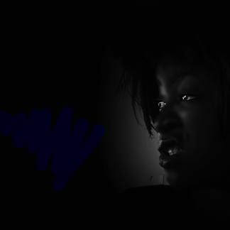 Session Singer, Vocalist, Songwriter - pharona