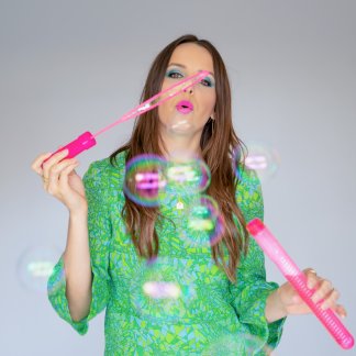 Session Singer, Vocalist, Songwriter - sarahmargaret