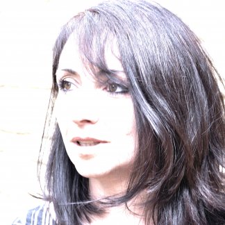 Session Singer, Vocalist, Songwriter - sally