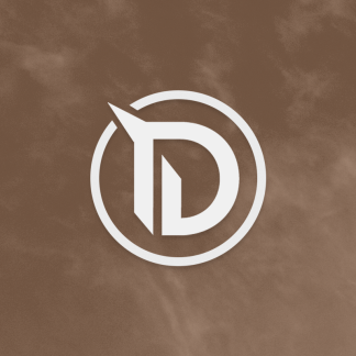 Music Producer - dementia