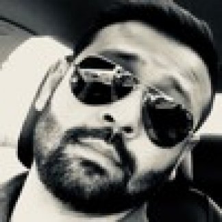 Music Producer - aries