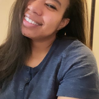 Session Singer, Vocalist, Songwriter - alizsmith