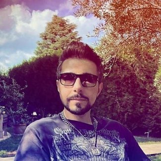 Music Producer - vlr