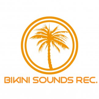Music Producer - bikinisounds