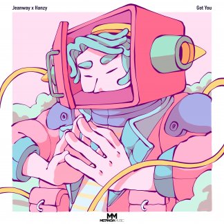 Music Producer - hanzy