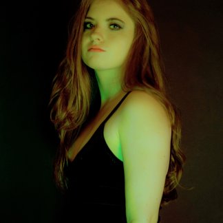 Session Singer, Vocalist, Songwriter - katherineaevans