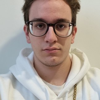 Session Singer, Vocalist, Songwriter - tobiaszbinden